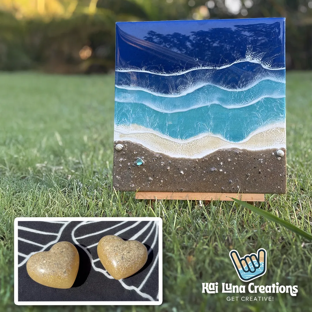 Kai-Luna-Creations-Memorial-Art-Commissions-2
