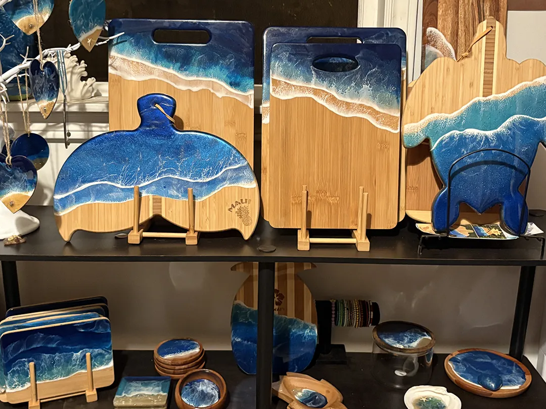 Kai-Luna-Creations-Purchase-Ready-Souvenirs2