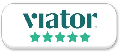 Viator-Reviews-Button